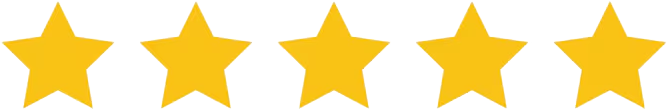5-star