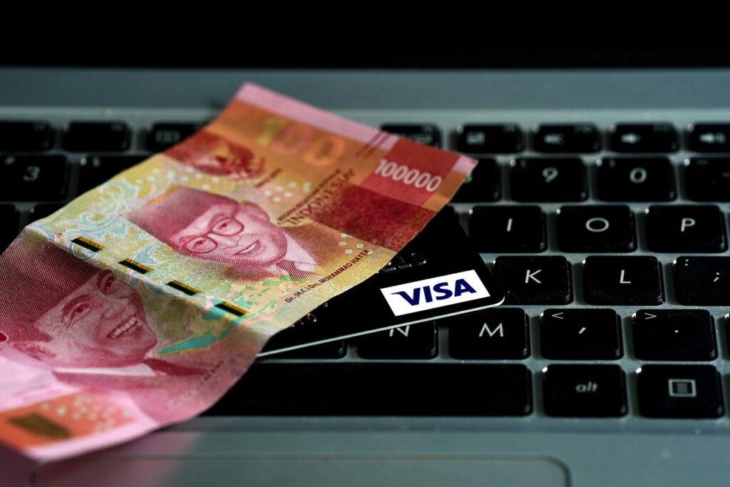 Last-Minute UK Visa Application? Fast Accommodation Reports Explained